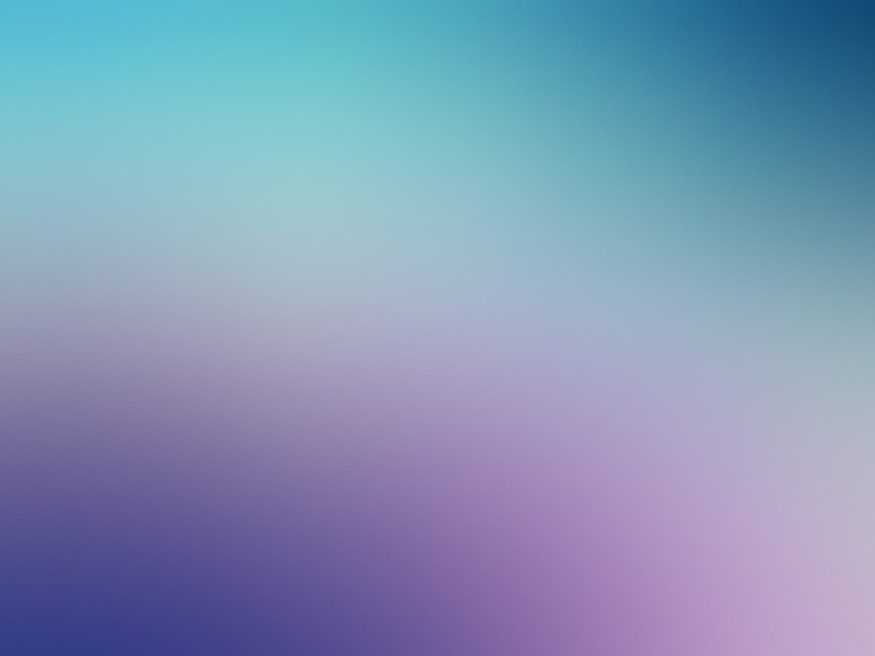 blue background, gradient, tranquil scene, abstract, no people, sky, textured effect, color gradient, full frame, 1080P, tranquility, scenics - nature