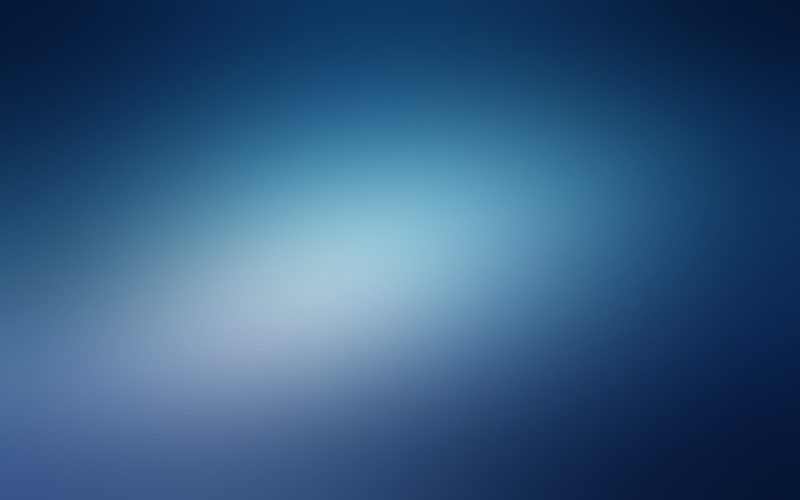 blue, abstract, soft gradient, 2K