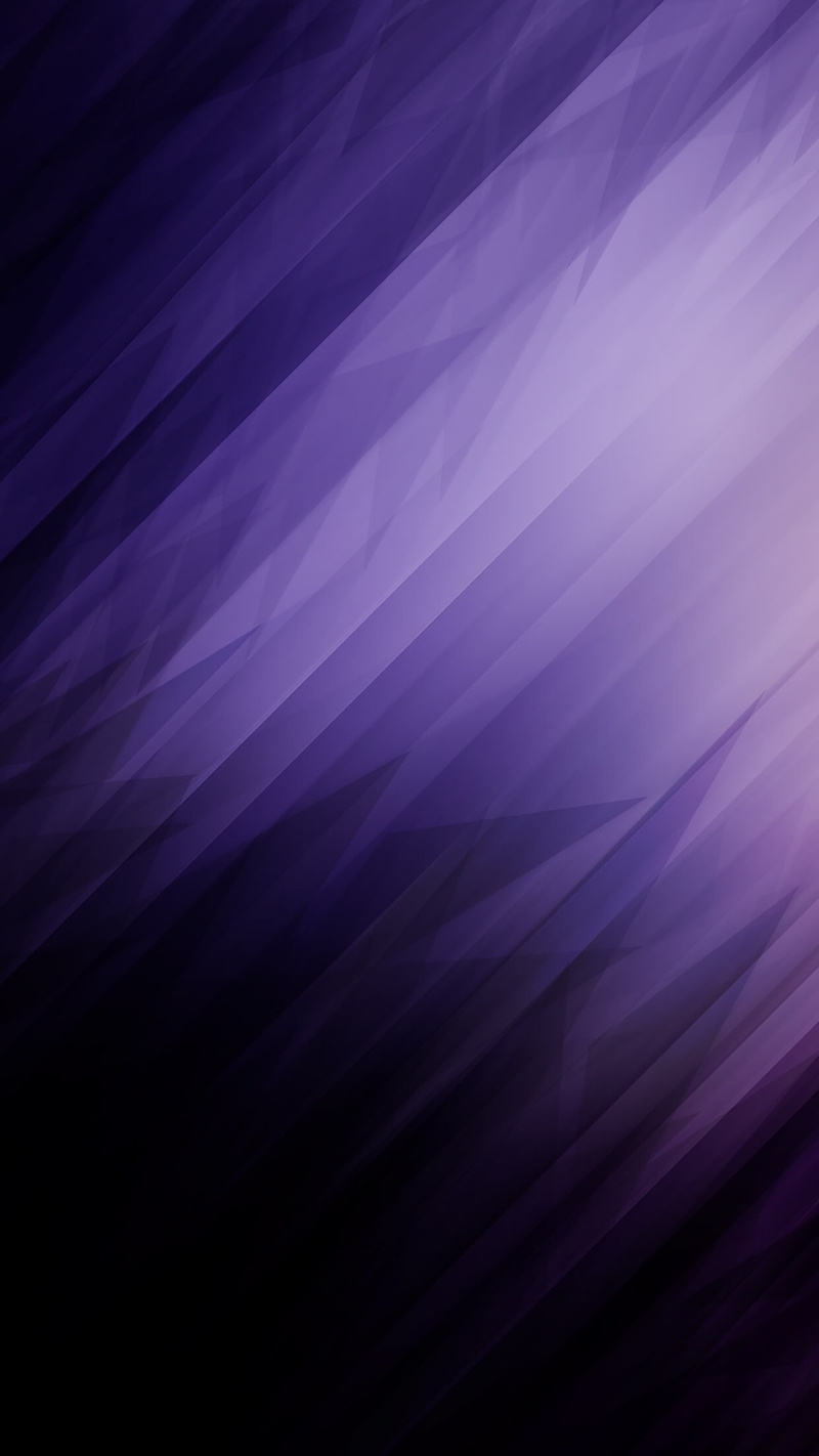 luminosity, backgrounds, blurred motion, motion, shiny, purple, light - natural phenomenon, design, flowing, abstract backgrounds, blue, nature, illuminated