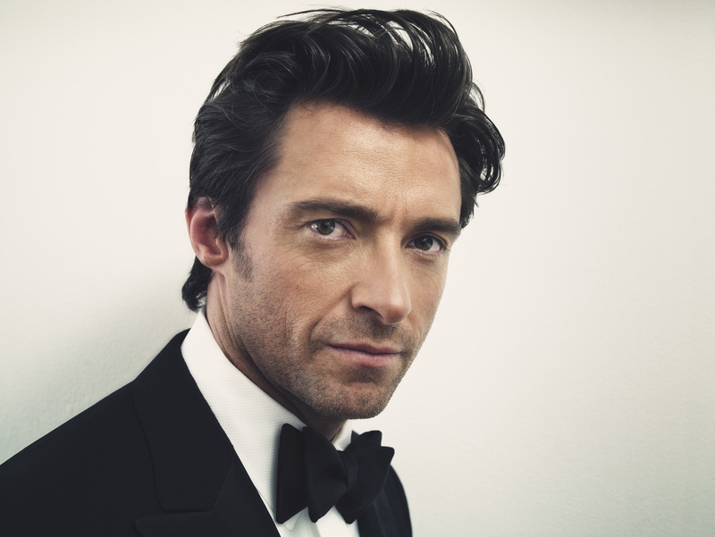close-up, headshot, beard, looking at camera, young adult, hugh, portrait, 2K, black, handsome, well-dressed, jacket, beautiful people, mid adult, adult