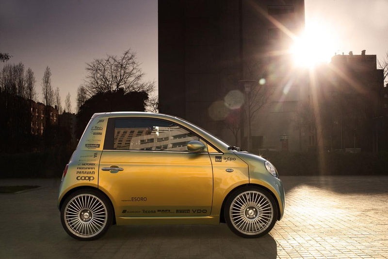 sky, sunlight, 720P, mode of transportation, taxi, motor vehicle, rinspeed, nature, uc, no people, yellow taxi, street, lens flare, transportation, retro styled