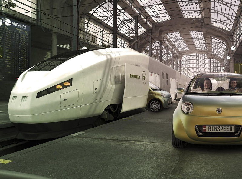 motor vehicle, built structure, city, coupe, no people, car, uc, mode of transportation, stationary, land vehicle, air vehicle, indoors, transportation