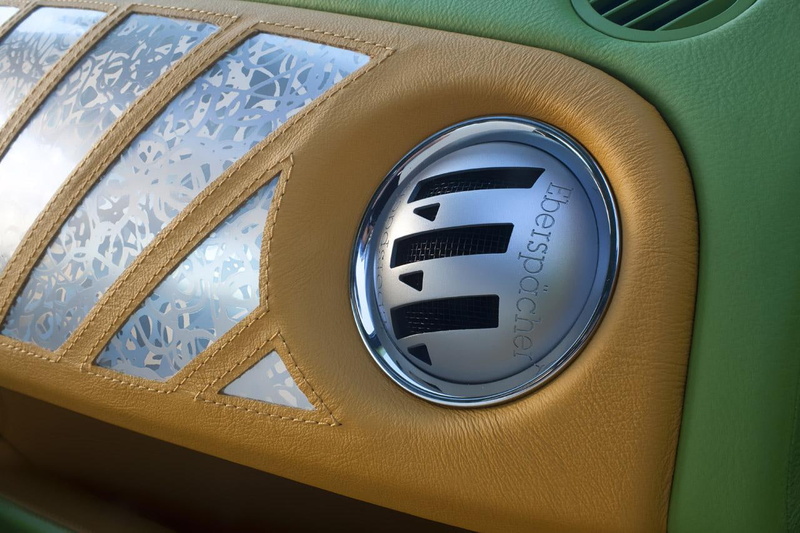 mode of transportation, technology, motor vehicle, control, meter - instrument of measurement, vehicle interior, communication, western script, text, indoors