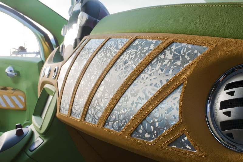 day, coupe, paper, transportation, windshield, vehicle interior, glass - material, food and drink, seat, close-up, indoors, motor vehicle, car, 720P, uc