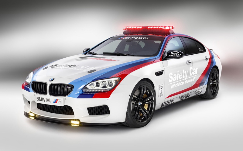 Car, 1080P, m, Safety, BMW