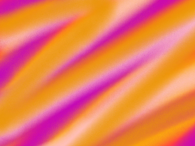 streaks, textile, pattern, 720P, purple, vibrant color, abstract backgrounds, textured, rippled, shiny, multi colored, abstract, no people, material, pink color