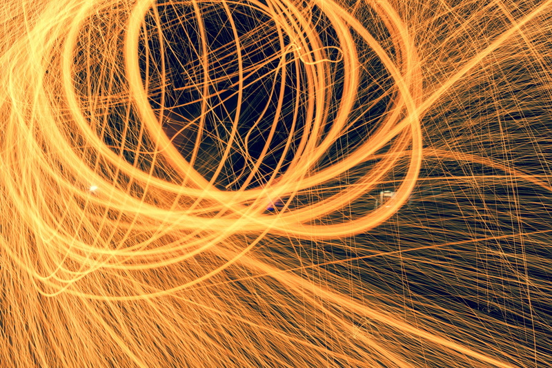 glowing, backgrounds, motion, blurred motion, light - natural phenomenon, creativity, power supply, illuminated, long exposure, swirl, textured effect