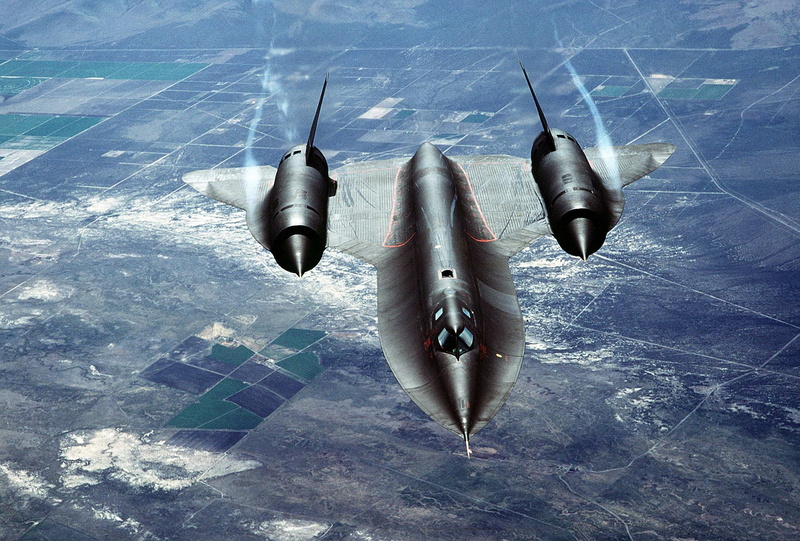 animal themes, animals in the wild, underwater, sr, black, sea, animal wildlife, Aircrafts / Planes, fighter, no people, blue, nature, high angle view