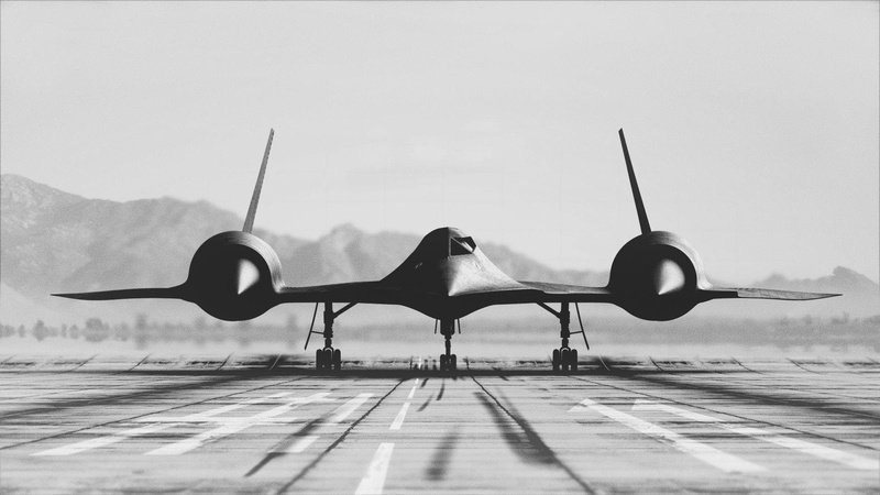 day, nature, military, military airplane, sky, transportation, plane, aerospace industry, airport runway, army, no people, outdoors, mode of transportation