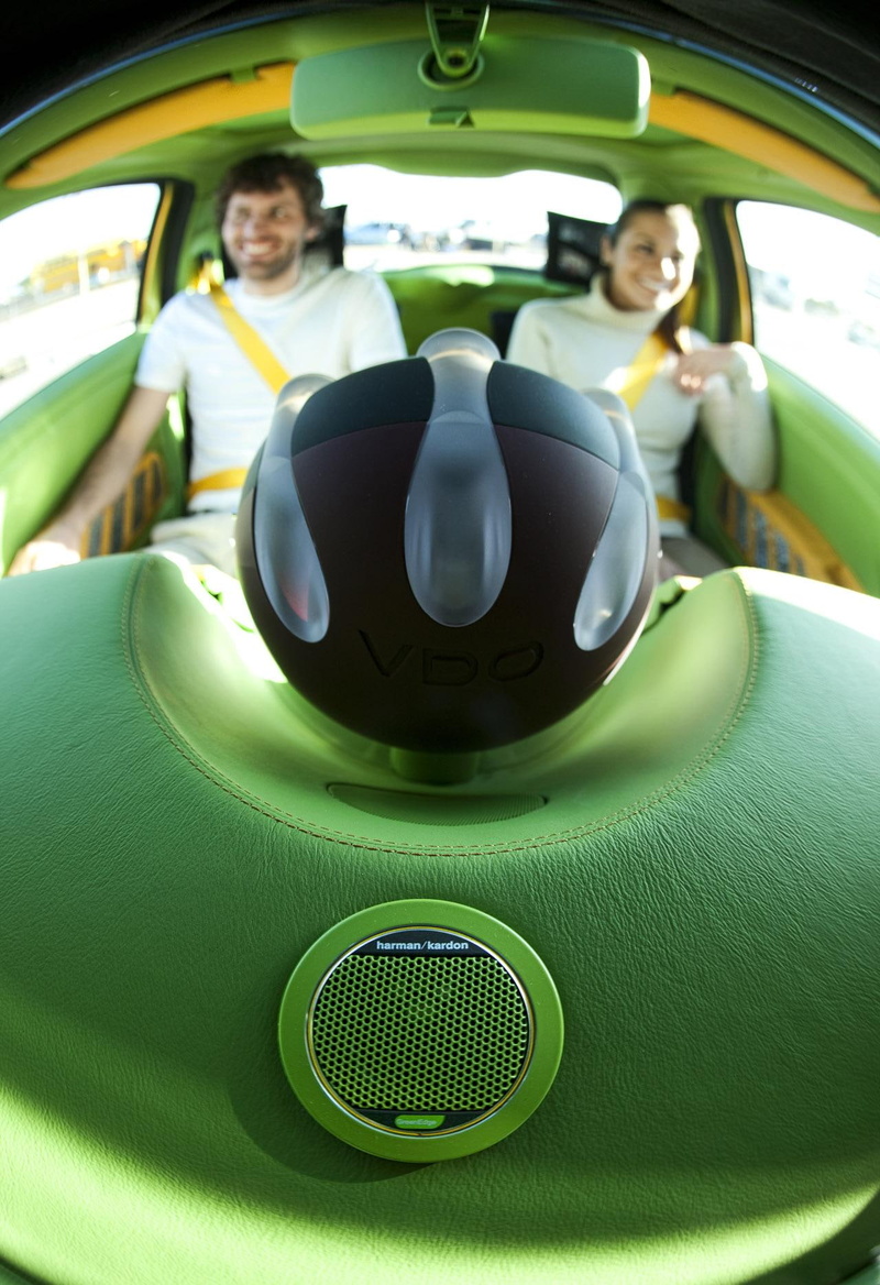 happiness, uc, women, females, 720P, travel, car, men, land vehicle, emotion, green color, group of people, males, transportation, adult, smiling, car interior