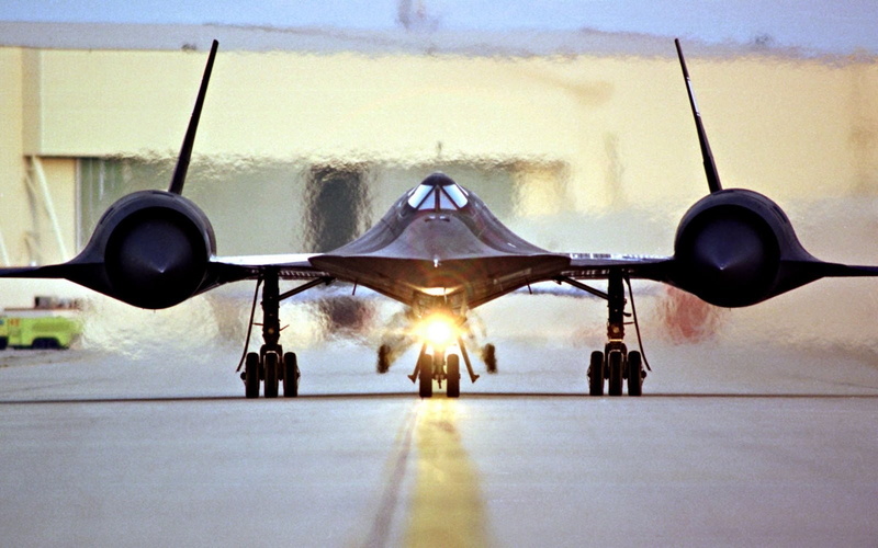 military, day, air force, aerospace industry, airplane, army, air vehicle, airport runway, 720P, military airplane, plane, sunlight, nature, outdoors