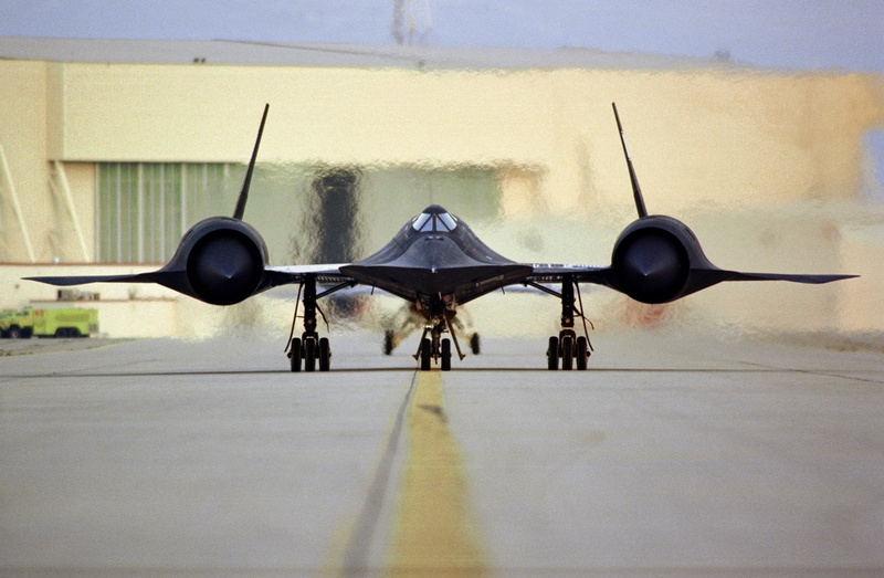 airport runway, architecture, flying, motion, aerospace industry, Military Aircrafts, road, air vehicle, no people, military airplane, army, fighter plane