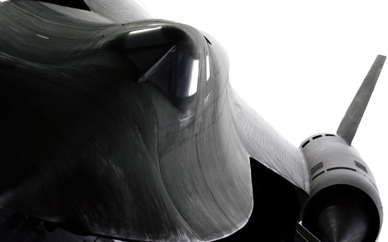 propeller, day, aerospace industry, Lockheed Martin, fighter plane, Lockheed, sky, Cold War, close-up, clear sky, Military Aircraft, transportation, air vehicle