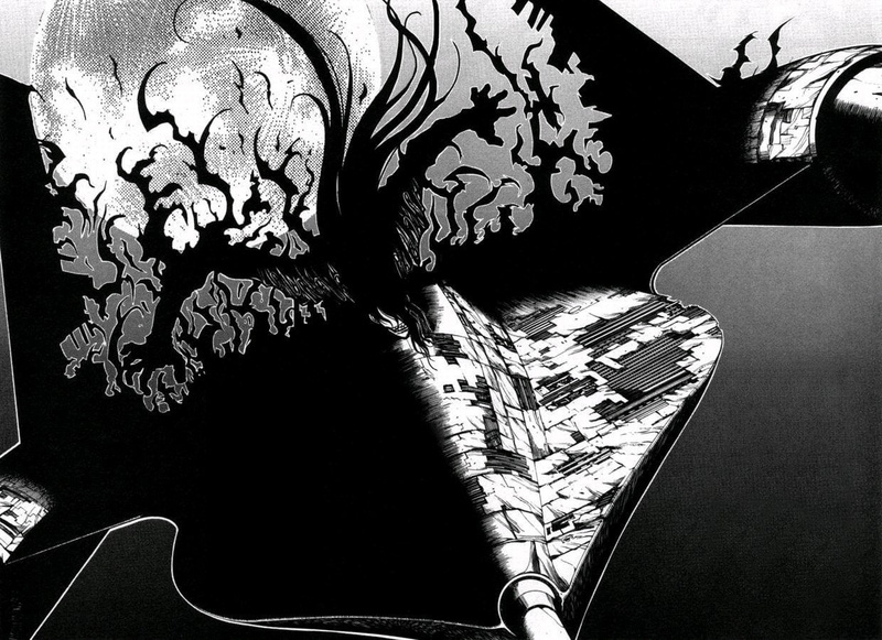 480P, alucard, Moon, vampires, hd, entertainment, 1240x900 px, art, Lockheed SR, lockheed, funny, sr, x, px, 71 Blackbird, hellsing, blackbird