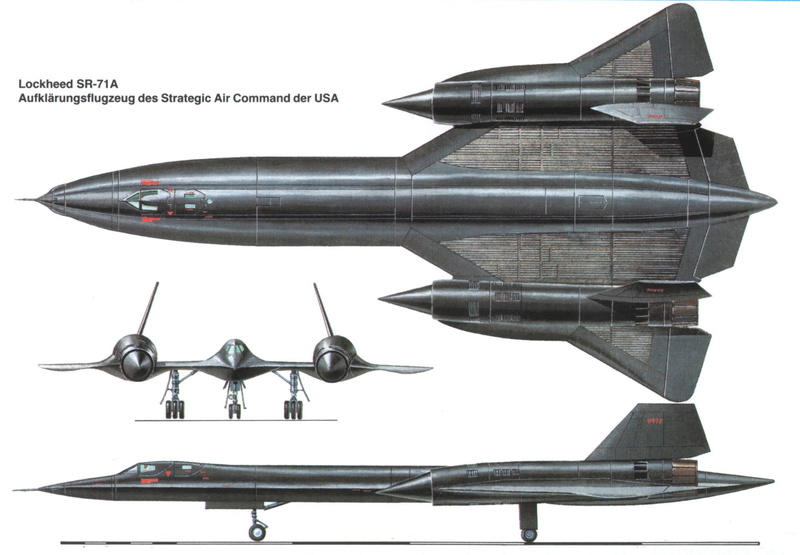 1080P, blackbird, planes, aerospike, military, nasa, aircraft