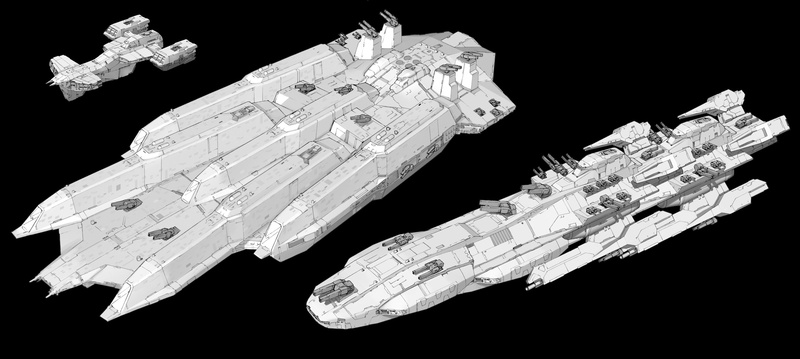 combat, simulator, strike, space, sci, mecha, suit, 2K, 1ssz, flight, spaceship