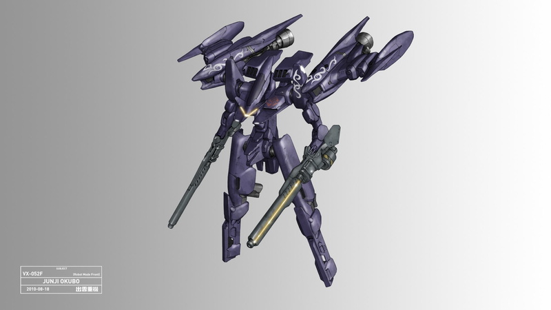 simulator, strike, spaceship, infinity, flight, 1080P, space, combat, mecha, suit, sci fi