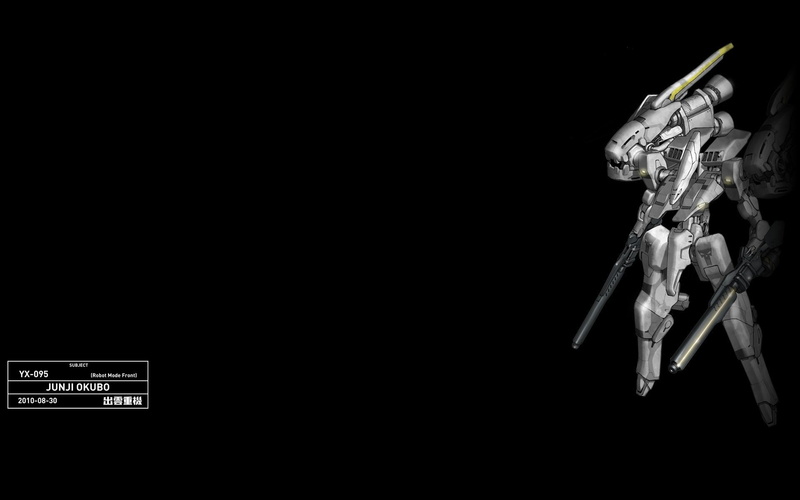 infinity, sci fi, 1080P, simulator, mecha, combat, suit, strike, spaceship, flight, space