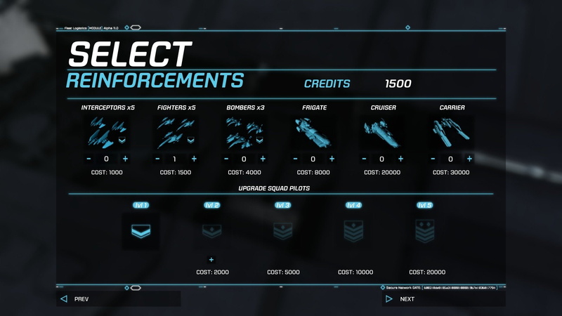 spaceship, sci, space, flight, 1080P, simulator, strike, mecha, combat, 1ssz, suit