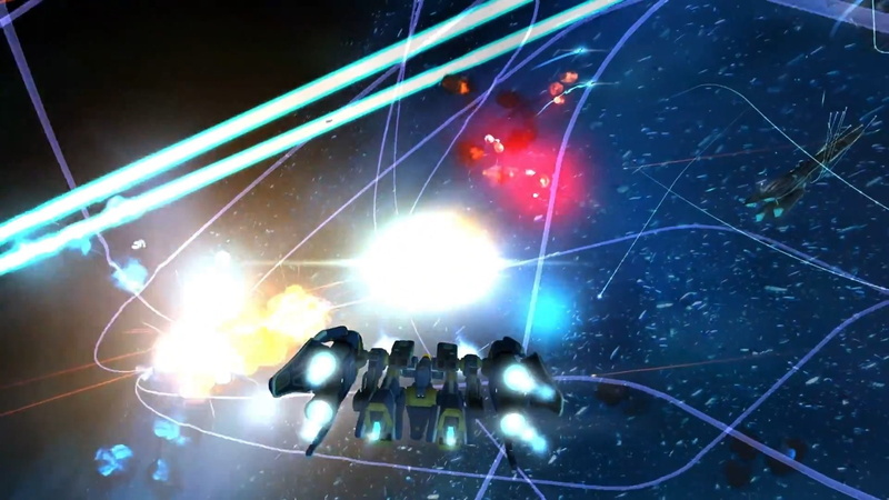 suit, 1ssz, strike, simulator, flight, 1080P, sci, space, spaceship, combat, mecha