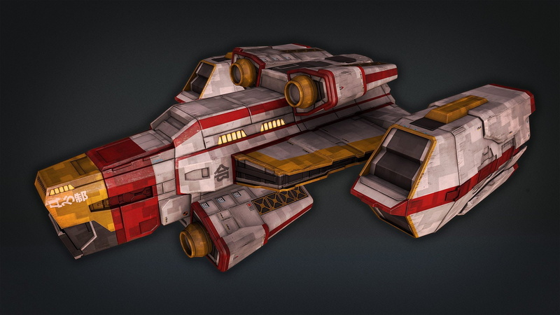 1ssz, simulator, suit, spaceship, mecha, 1080P, sci, strike, flight, space, combat