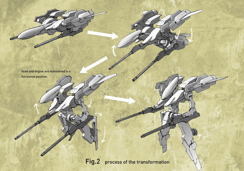 sci, 720P, strike, mecha, flight, 1ssz, space, spaceship, simulator, combat, suit