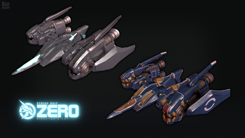 space, simulator, combat, spaceship, 4K, sci, mecha, strike, 1ssz, suit, flight