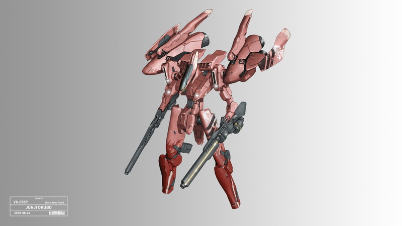 suit, 1080P, strike, spaceship, infinity, sci fi, mecha, combat, simulator, space, flight