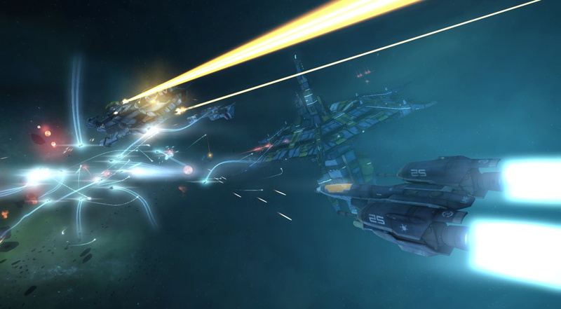 sci, suit, simulator, 1080P, flight, space, combat, mecha, strike, spaceship, 1ssz