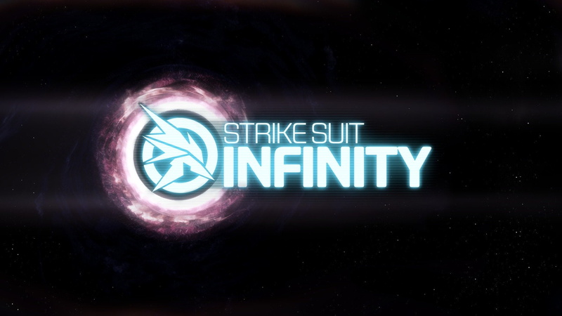 space, flight, sci fi, suit, infinity, strike, mecha, simulator, 1080P, combat, spaceship