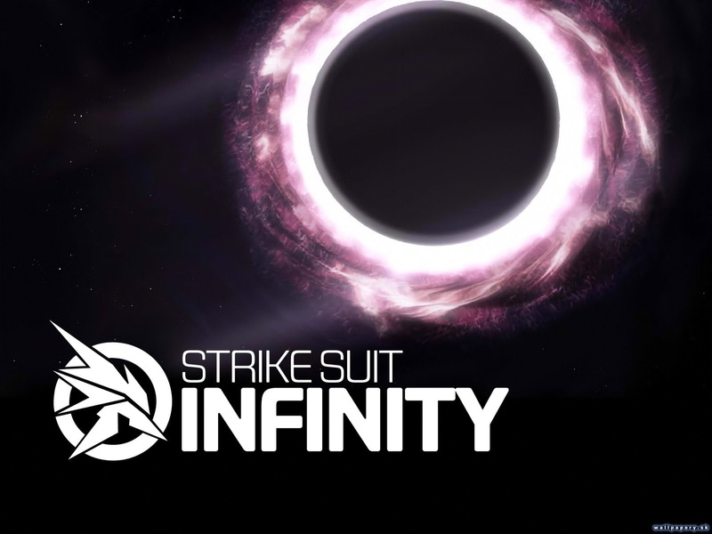 combat, space, flight, suit, mecha, sci fi, strike, spaceship, infinity, simulator, 720P