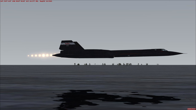 NASA, Aircraft, 1080P, Military Aircrafts, Lockheed SR-71 Blackbird