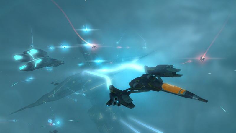 1ssz, suit, 1080P, space, simulator, strike, sci, combat, mecha, spaceship, flight