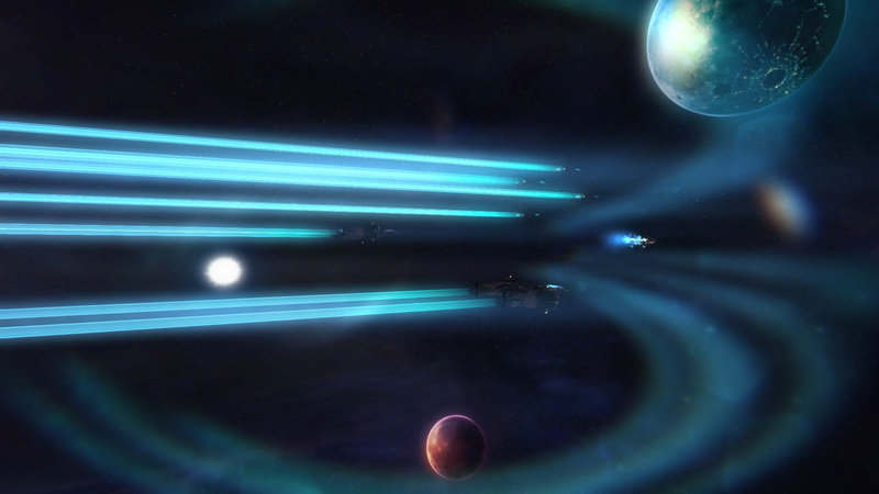 1ssz, 1080P, mecha, combat, suit, sci, flight, strike, space, simulator, spaceship
