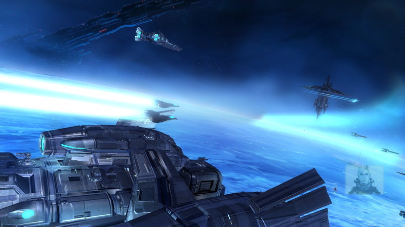 1080P, 1ssz, suit, simulator, strike, spaceship, combat, flight, mecha, sci, space