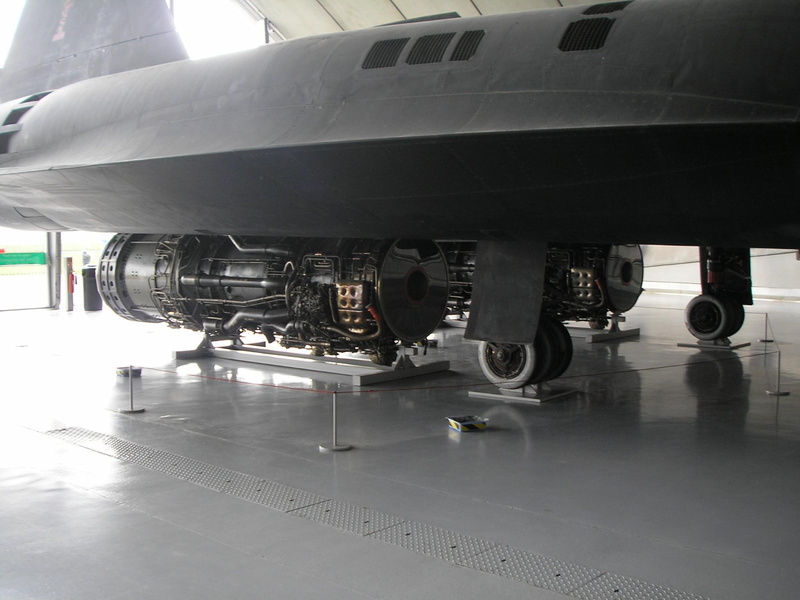 aircraft planes, reconnaissance, maintenance, 1080P, aircraft, military