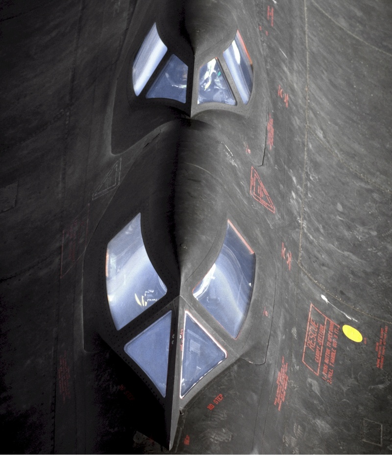 car, architecture, reconnaissance, metal, jet, glass - material, day, transparent, closeup, reflection, twin cockpit, close-up, communication, flight, aircraft