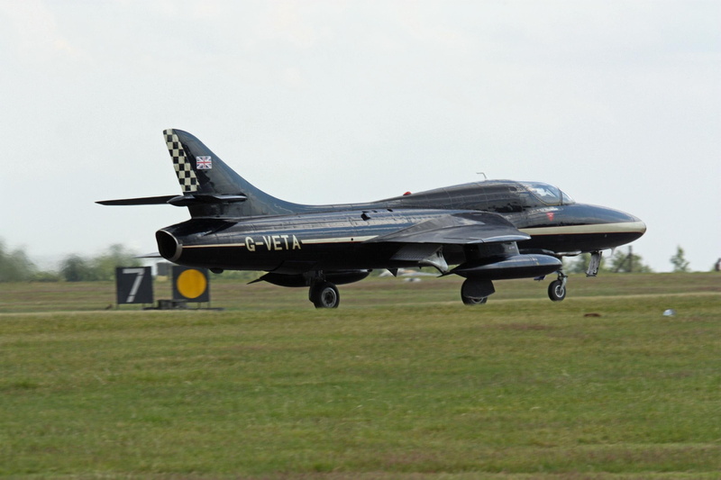reconnaissance, bomber, 2K, kingdom, aircrafts, ground attack, 1954, hunter t7, hawker, united, fighter, royal air force