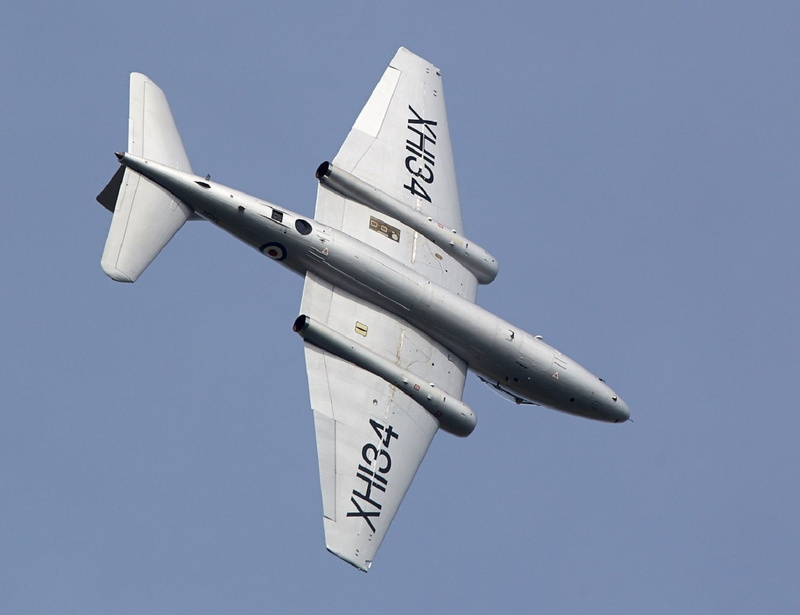 royal air force, 1951, bomber, aircrafts, electric, kingdom, 720P, ground attack, reconnaissance, english, jet, united, canberra pr9