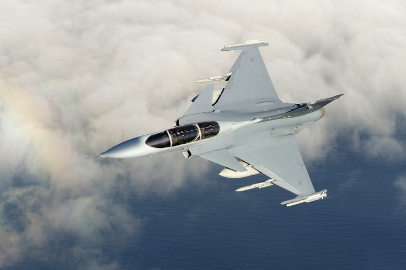 air Vehicle, nature, ominous, motion, mode of transportation, fighter aircraft, day, plane, engine, no people, blue, sky, travel, business, military, jetplane