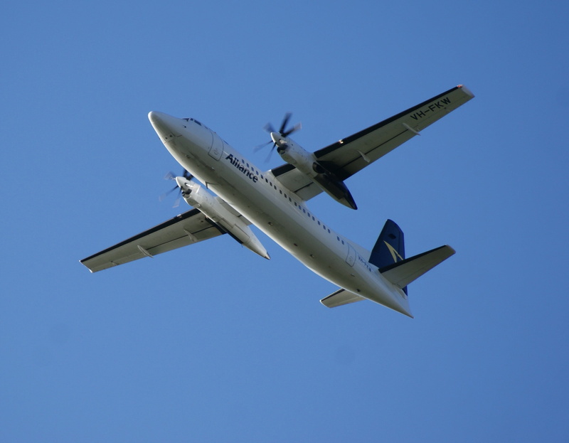mode of transportation, day, sunny, no people, travel, flying, outdoors, on the move, motion, mid-air, aircraft wing, aerospace industry, nature, transportation