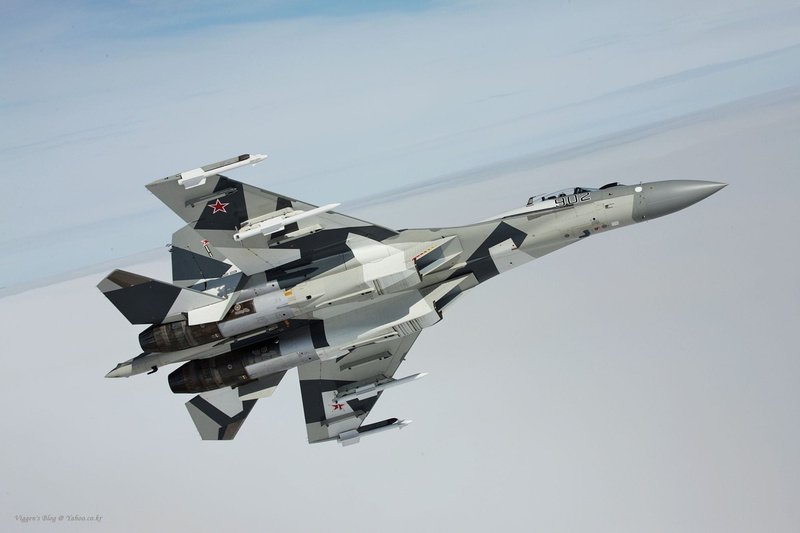bomber Plane, aerospace Industry, sky, gray, fighter Plane, mid-air, nATO, armed Forces, aggression, mode of transportation, copy space, plane, transportation