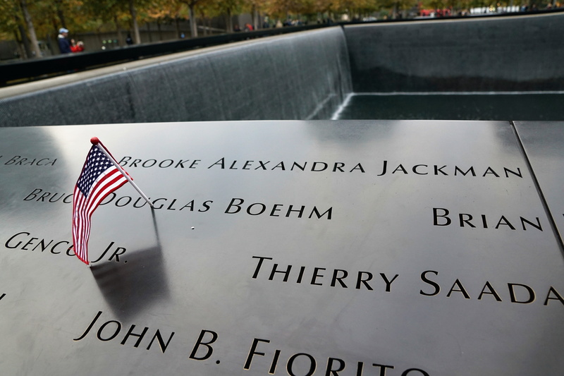 business, high angle view, america, flight, finance, no people, outdoors, usa, water, white, day, text, list, ink, mourning, close-up, monument, decisions