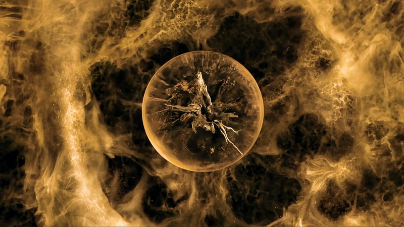 animal wildlife, nebula, shape, indoors, abstract, The Fountain, geometric shape, d, movies, ball, geology, close-up, nature, circle, backgrounds