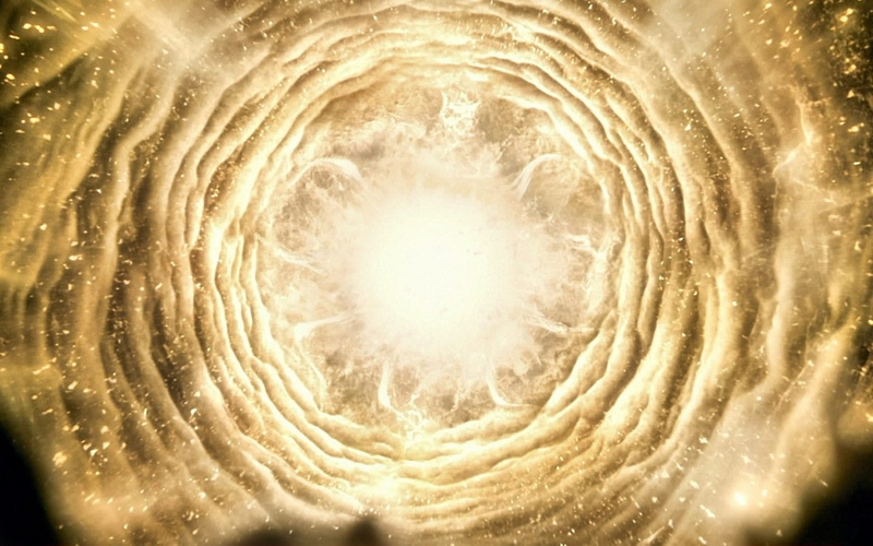 nebula, space, abstract, movies, 720P, The Fountain