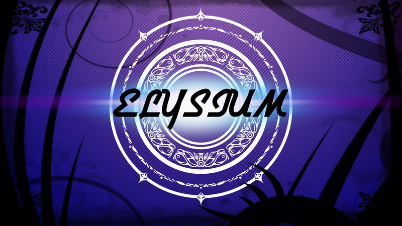 blue, text, logo, purple, geometric shape, crystal ball, design, illuminated, shape, 1080P, communication, glowing, western script, close-up, outdoors
