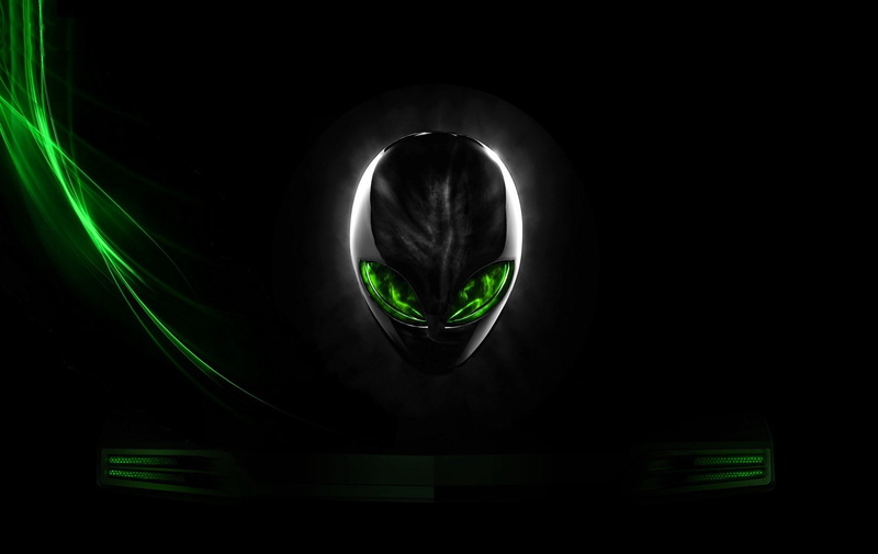 shape, art and craft, studio shot, no people, motion, ball, creativity, crystal ball, glowing, black background, circle, green color, long exposure, black color