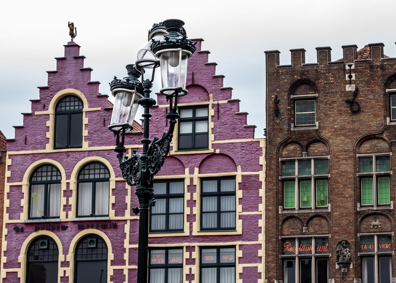 building, creativity, architecture, no people, light, nature, brujas, male likeness, 4K, 50 mm, walk, close up, representation, photography, residential district