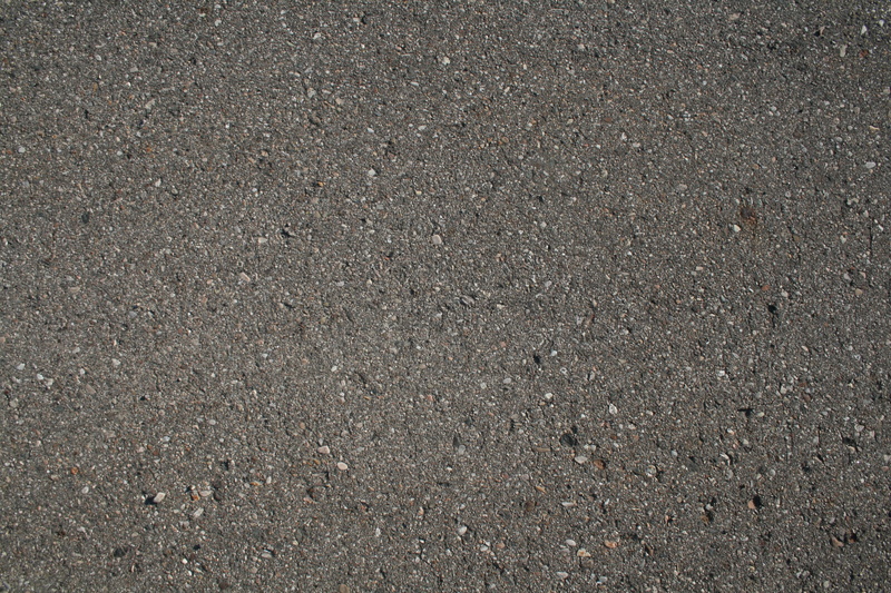 nature, concrete, asphalt, textured, gray, photo, countryside, close-up, land, sand, backgrounds, pattern, dirty, textured effect, wall - building feature