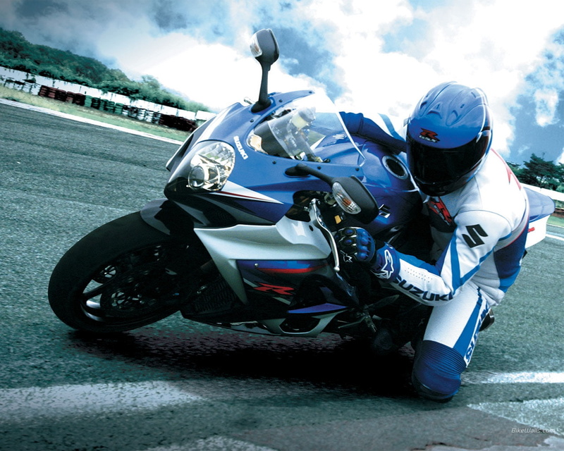 suzuki, swamp, gsxr, motorcycles, anon, hd, art, x, 720P, delivers